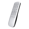 Remote Control Logo