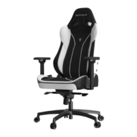 Preview: Vertagear S Series