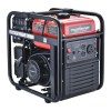Portable Generator Logo