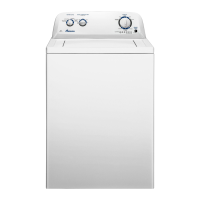 Preview: Amana NTW4516FW3
