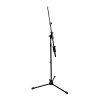Preview: Tascam TM-AM1