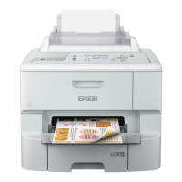 Preview: WorkForce Pro WF-6090 Series