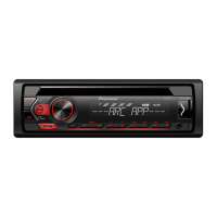 Preview: Pioneer DEH-S120UB
