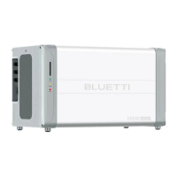 Preview: Bluetti EP600