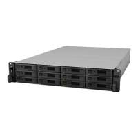 Preview: Synology RX1217