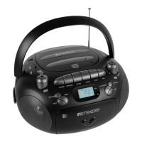 Preview: Retekess TR630
