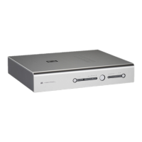 Preview: Schiit Yggdrasil+