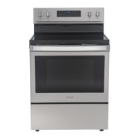 Preview: Whirlpool WFE550S0HZ