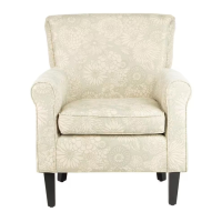 Preview: Safavieh Furniture MCR1002