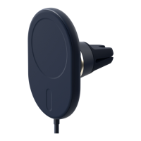 Preview: iOttie Velox Series