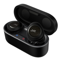 Preview: JVC HA-FW1000T