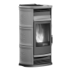 Stove Logo