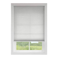Preview: Levolor Cellular Shades