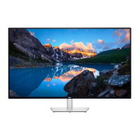 Preview: Dell UltraSharp 43 4K