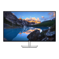 Preview: Dell U4323QE