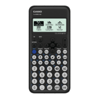 Preview: Casio fx-8200 AU