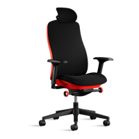 Preview: HermanMiller Vantum