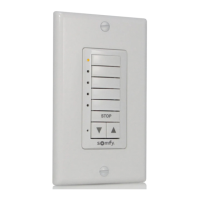 Preview: SOMFY DecoFlex WireFree