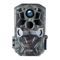 Preview: Victure HC500