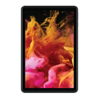 Preview: Punos X10