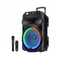 Preview: System One PB120B