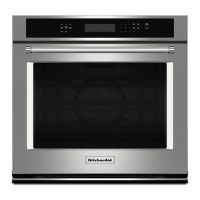 Preview: KitchenAid KOSE500ESS
