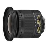 Preview: NIKKOR AF-P DX 10-20mm f/4.5-5.6G VR