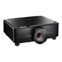 Preview: Optoma ZU920T