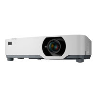 Preview: NEC P627UL