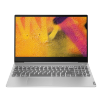 Preview: Lenovo IdeaPad S540-15IWL