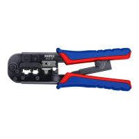 Preview: KNIPEX 97 51 10