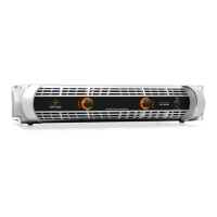 Preview: Behringer iNuke NU3000