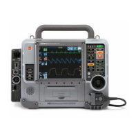 Preview: Stryker LIFEPAK 15