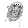 Baby & Toddler Furniture Logo