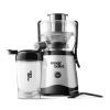 Juicer Logo