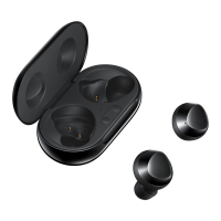 Preview: Samsung Galaxy Buds+