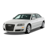 Preview: Audi A8 2010