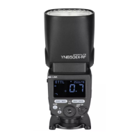 Preview: Yongnuo YN650EX-RF