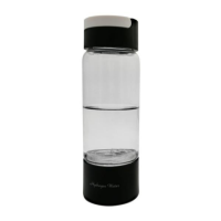 Preview: Hydrogen Water Bottle