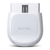 Preview: Autel MaxiAP AP200