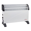 Heater Logo