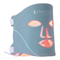 Preview: Omnilux Men