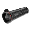 Monocular Logo