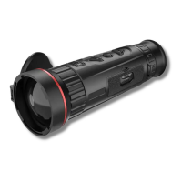 Preview: Hikmicro Falcon Series