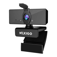 Preview: Nexigo N660