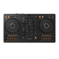 Preview: Pioneer DDJ-FLX4