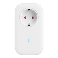 Preview: UbiBot SP1