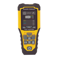 Preview: Klein Tools 501-915