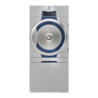 Preview: Electrolux TD6-14