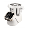 Food Processor Logo
